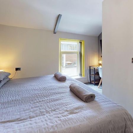Neat Retreat Graig Pontypriddヴィラ エクステリア 写真