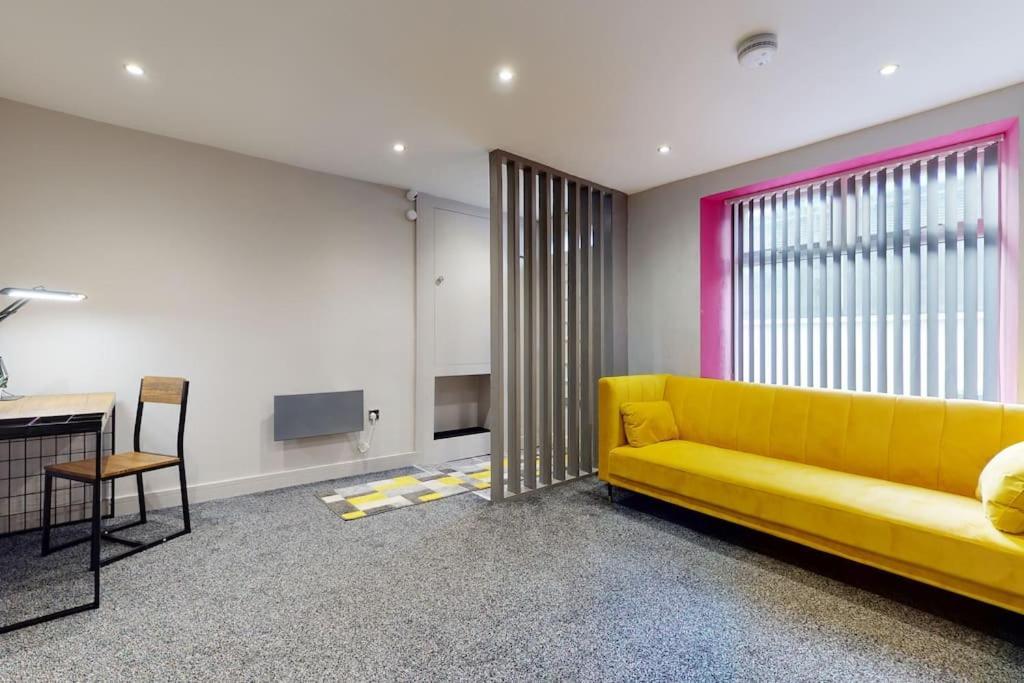 Neat Retreat Graig Pontypriddヴィラ エクステリア 写真