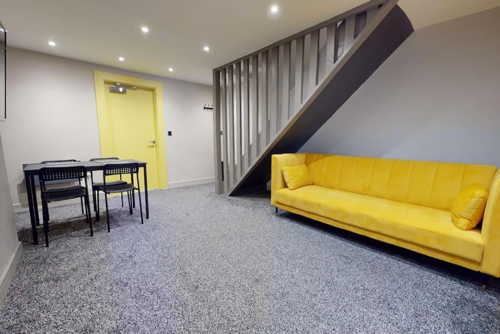 Neat Retreat Graig Pontypriddヴィラ エクステリア 写真